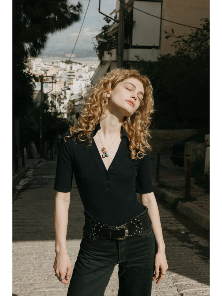 TEST-ALEXANDRA-HRASOVA-(8)