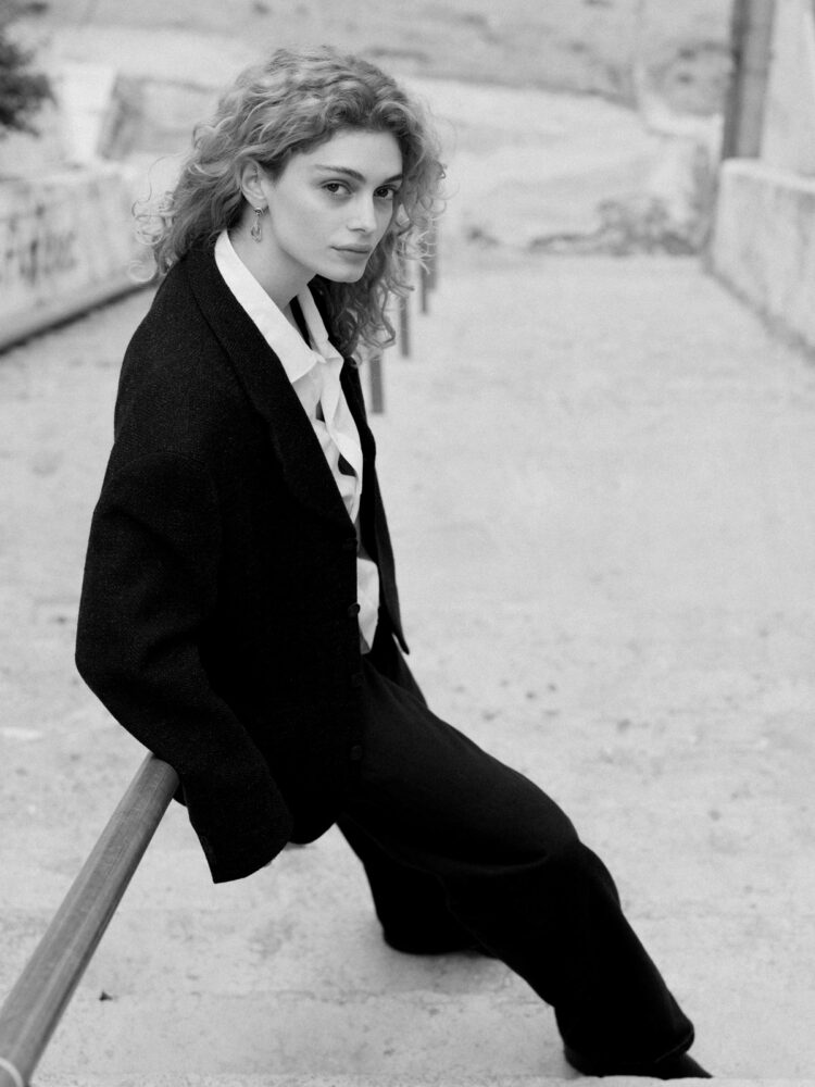 TEST-ALEXANDRA-HRASOVA-(84)