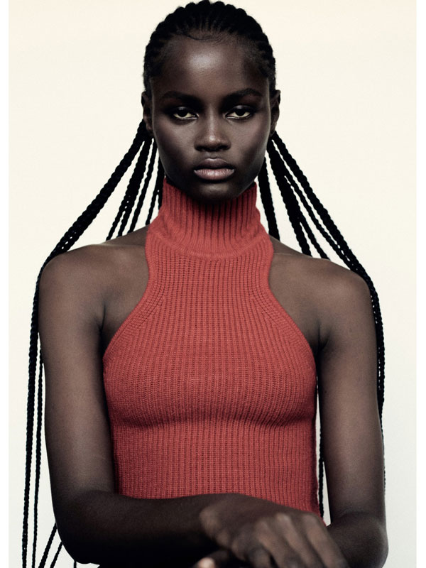 UZU----Elite-Model-Management-London_portfolio_33