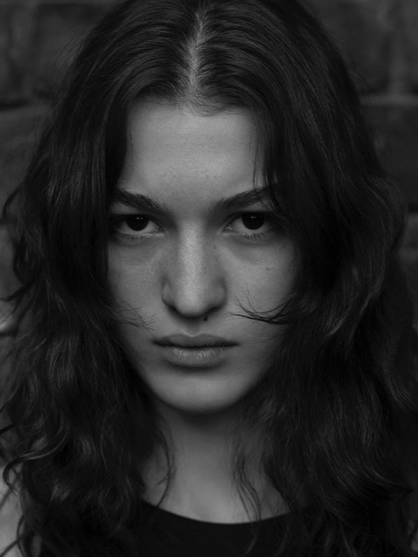 milica_sight12