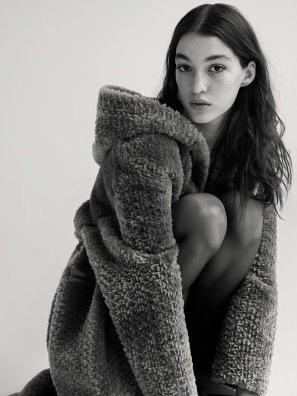 milica_sight7