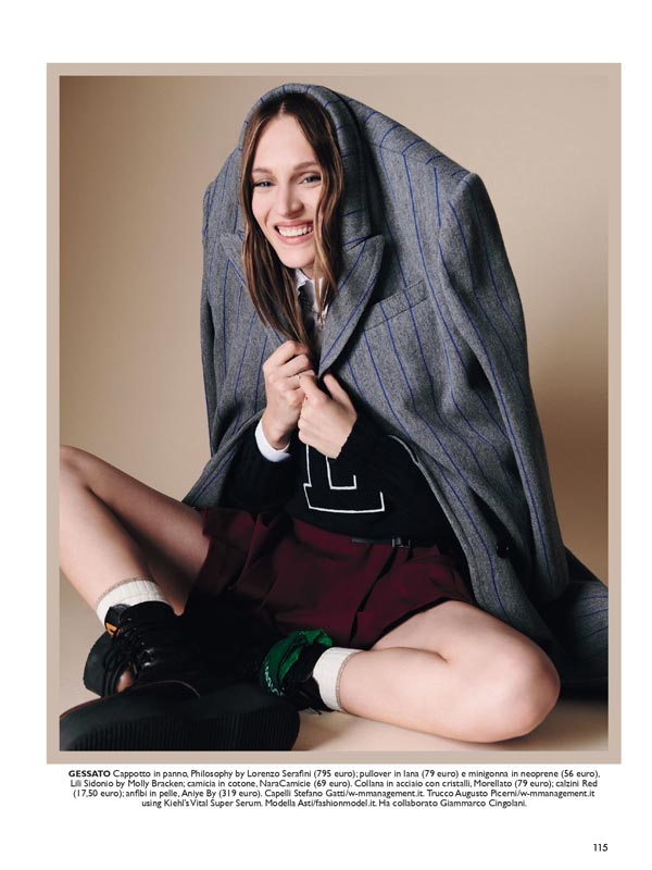 2021.-11-Italy-F-mag-16