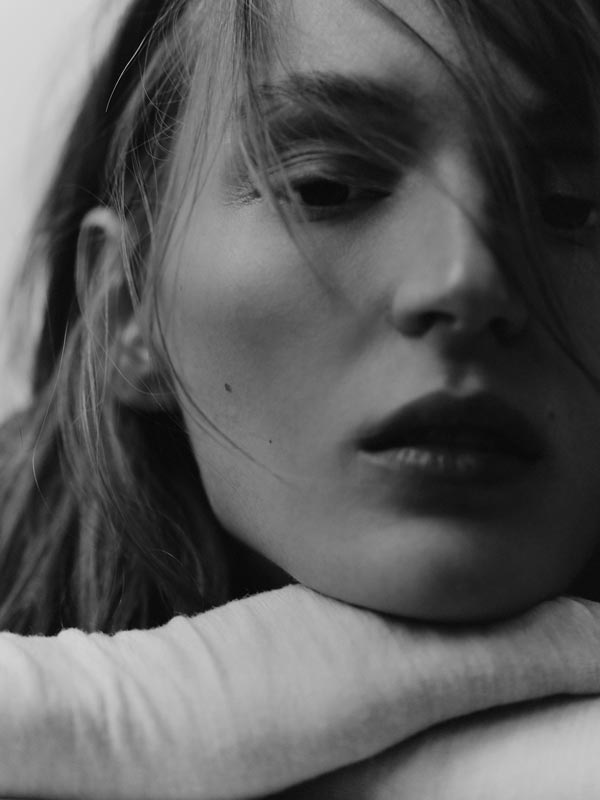2021.12-Ukraine-shoot-by-Alina-Chopenko-13