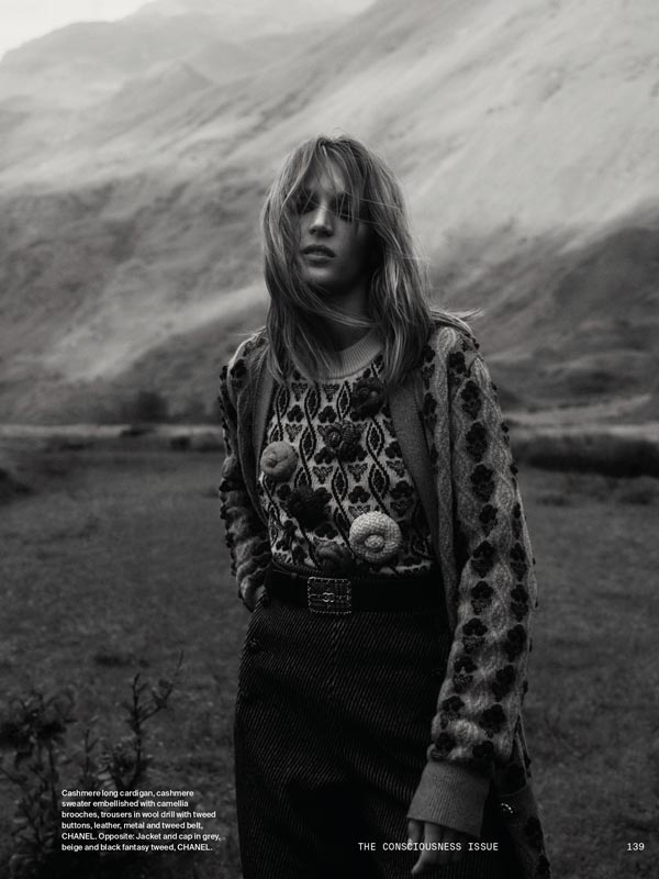 2022.10-Italy,Milan-editorial-DRY-No.21-04