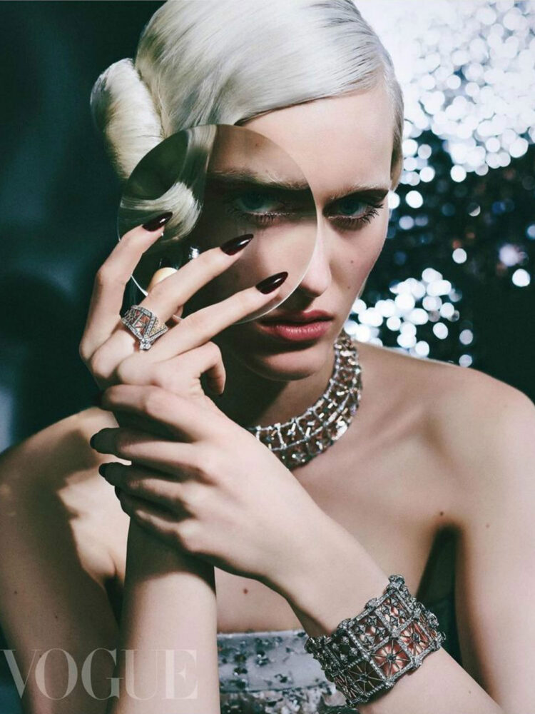 20241014_4xr4KRAwv2FgCe_M
