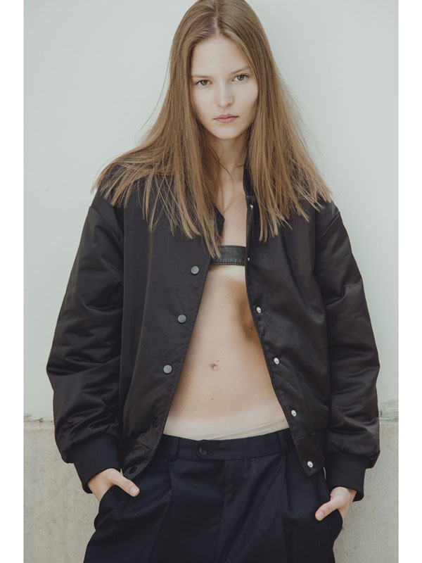 9-daria-makarova-2023-08-gilad-paris
