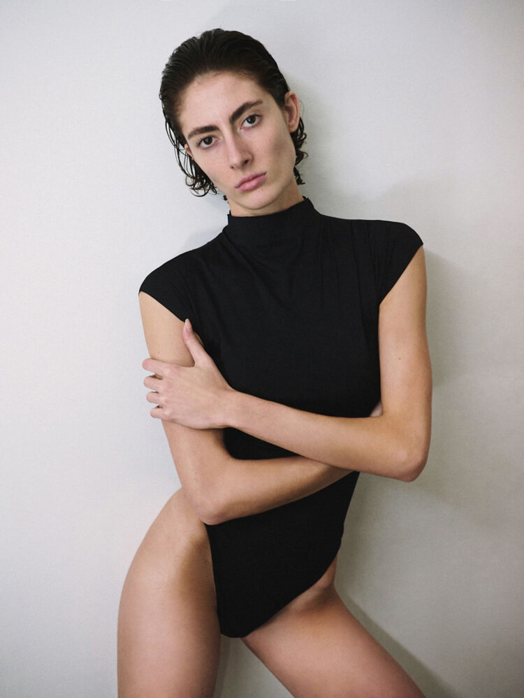 DSC_7599