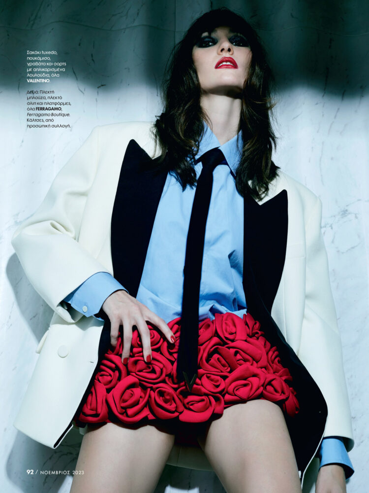 ELLE-MAGAZINE--(17)