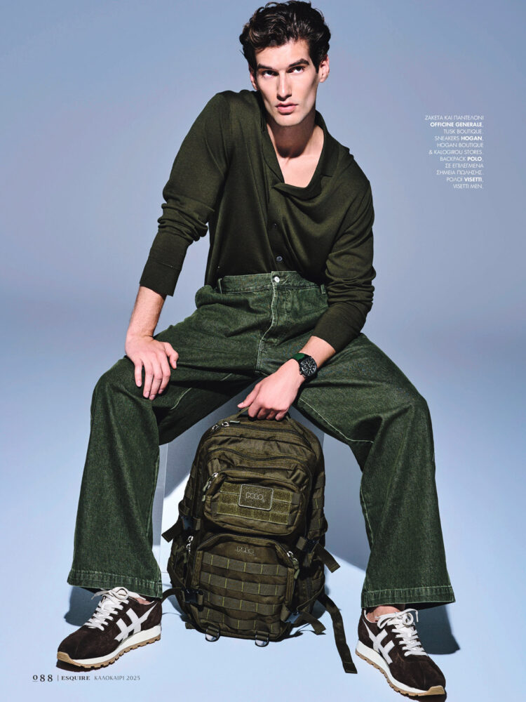 FASHION-EDITORIAL-SKOULOS_page-0005