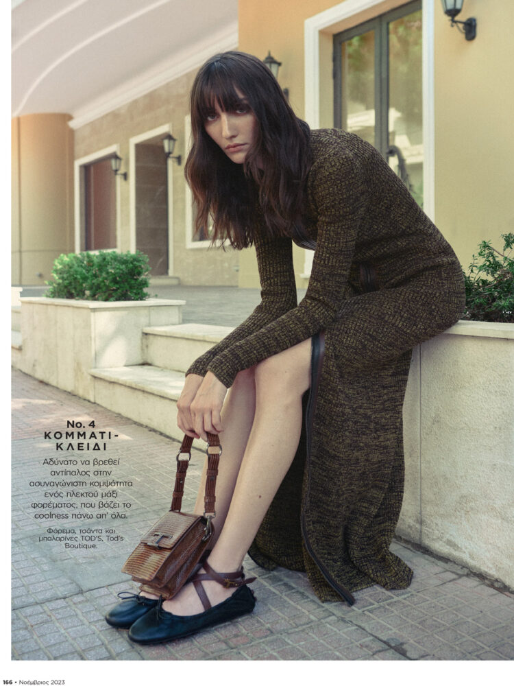 HARPER'S-BAZAAR---GEORGE-KATSANAKIS-(3)