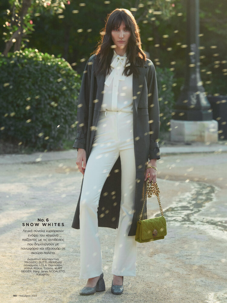 HARPER'S-BAZAAR---GEORGE-KATSANAKIS-(5)