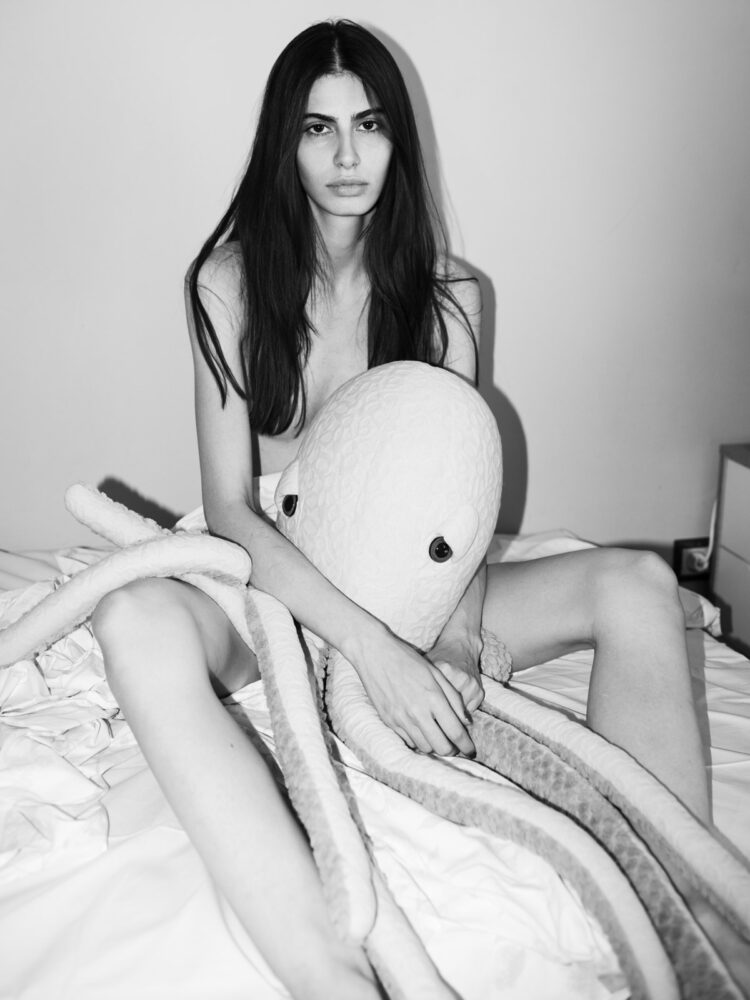 K_DSC_3578a