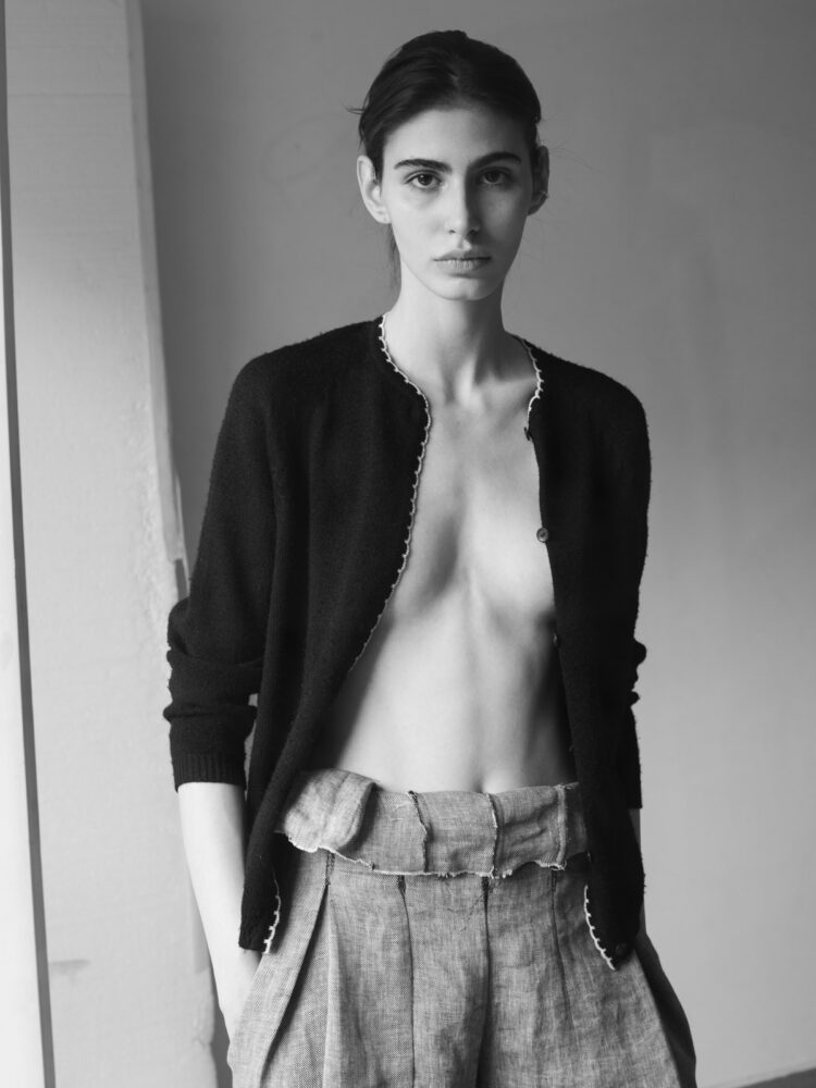 Konstantina-Pliatsika-by-Yiorgos-Mavropoulos-(2)