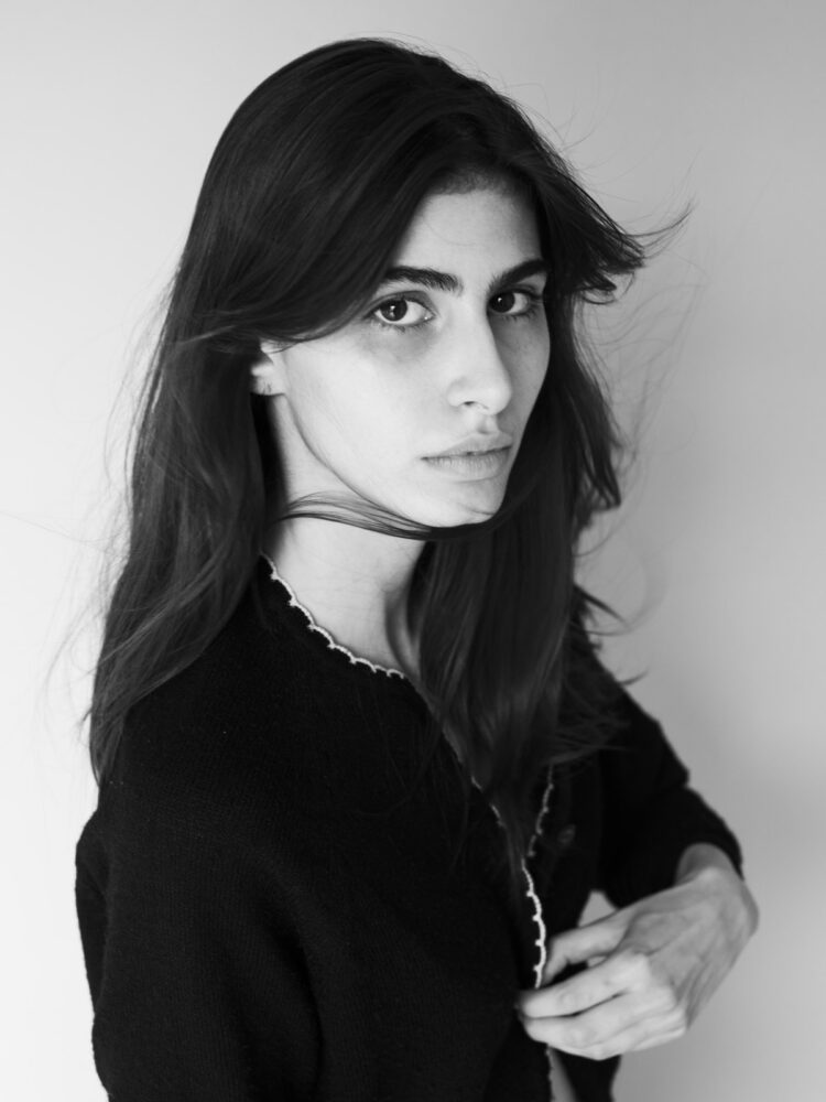 Konstantina-Pliatsika-by-Yiorgos-Mavropoulos-(3)