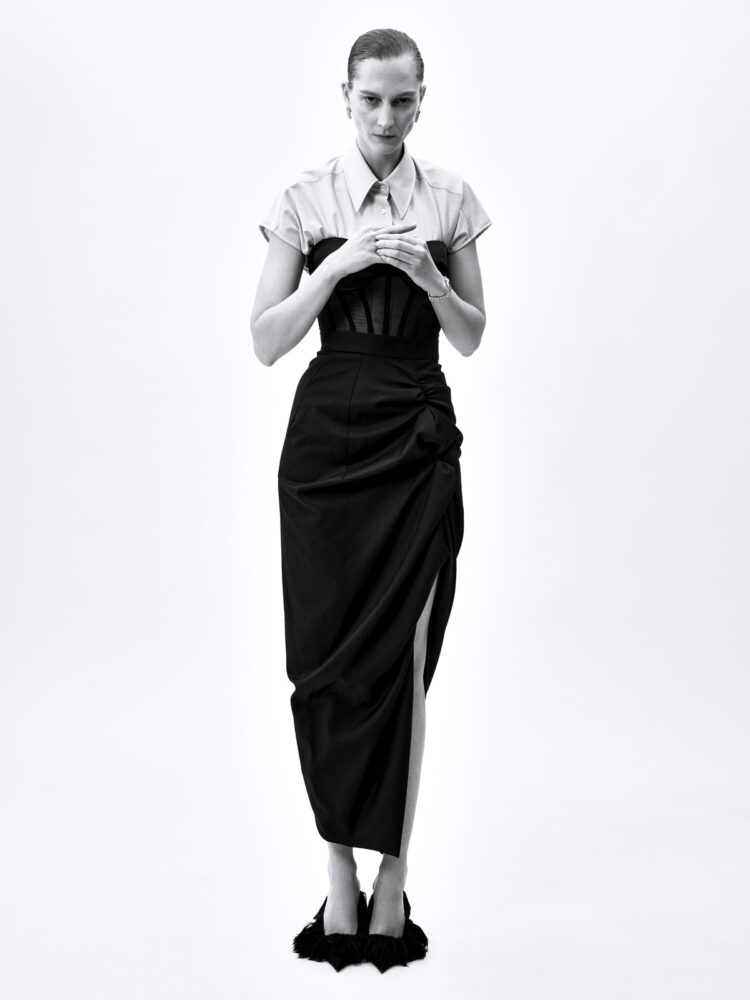 LOFFICIEL_ITALIA_GENNAIO1885