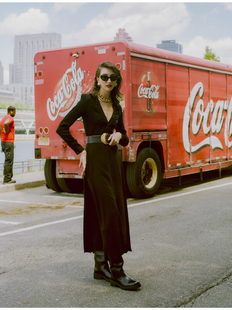 Ramona_Deckers_Jennifer_Lilli_NYC-23