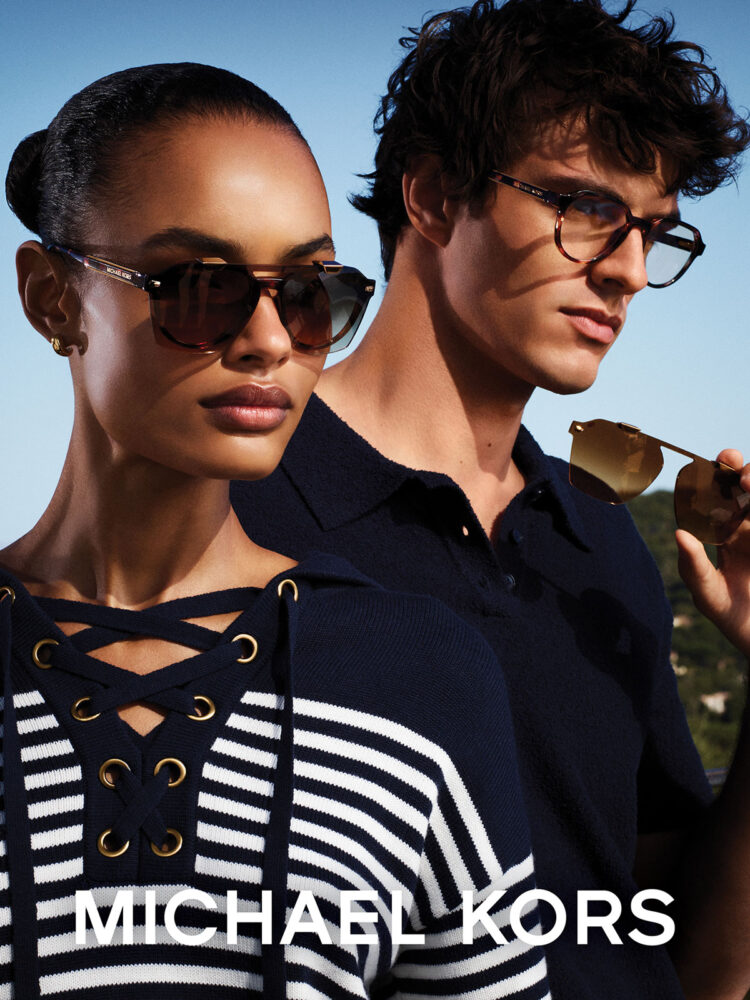 SS26_LUXOTTICA_TIER2_LIFESTYLE_4x5_LOGO_3