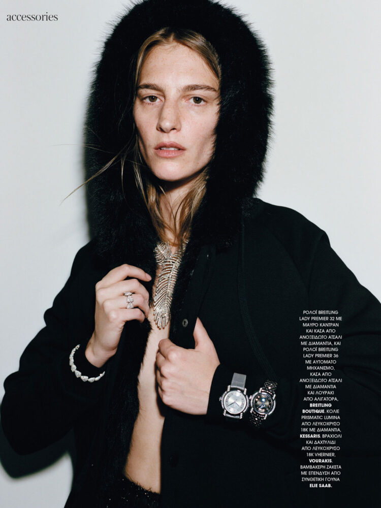 accessories_bijoux-_-RENAUD-CAMBUZAT_page-0004---Copy