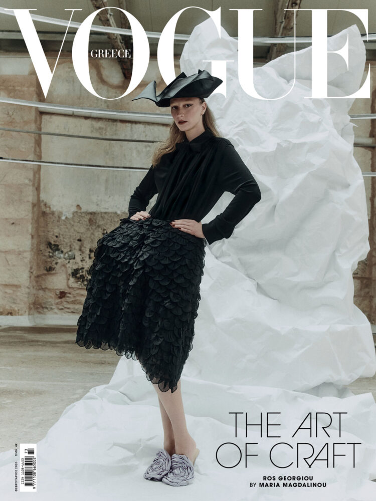 cover-73_01