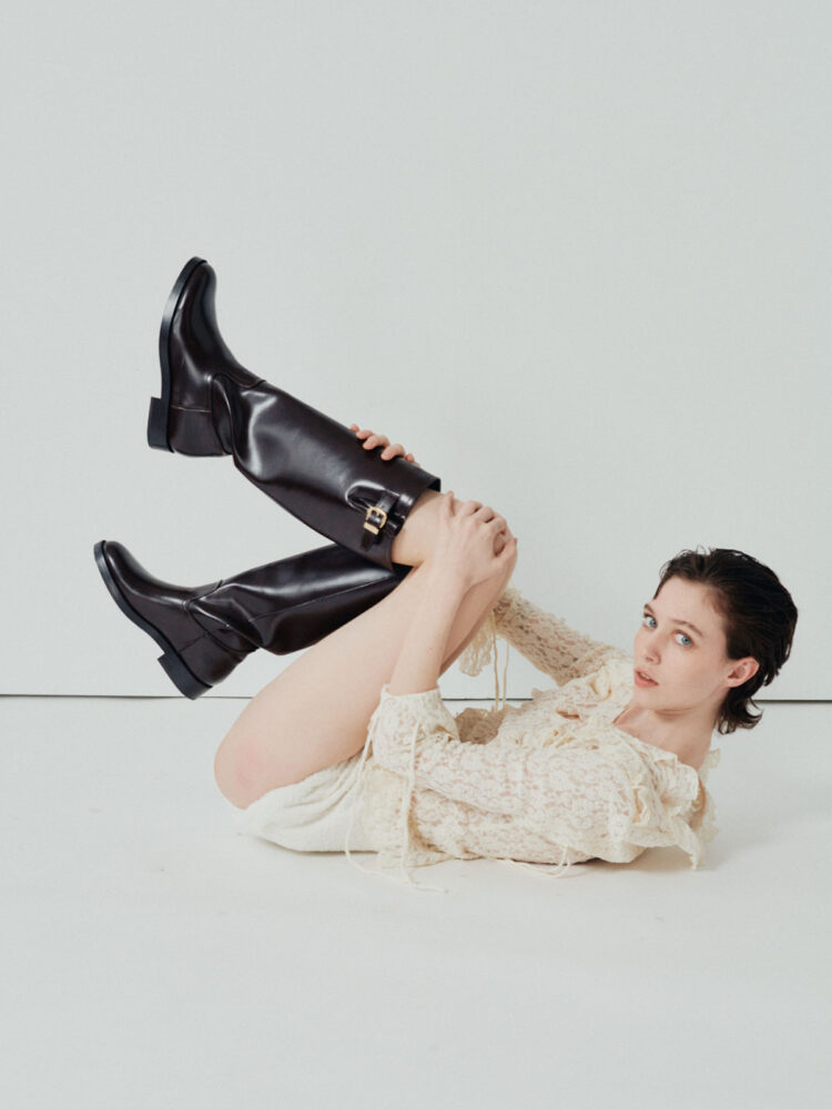 image00005