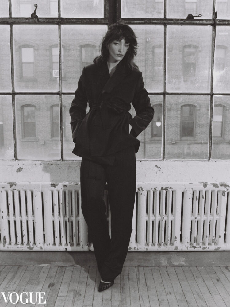 image00018