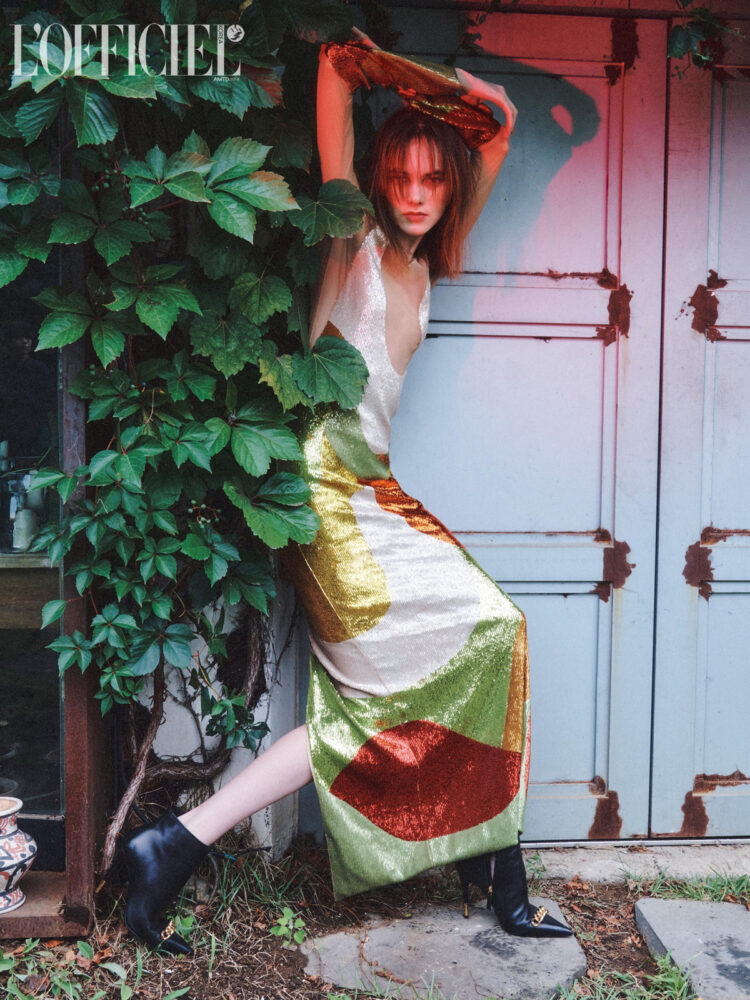 19