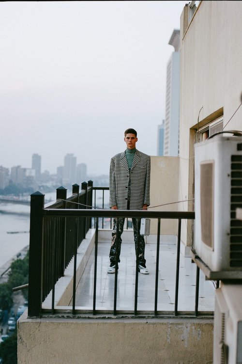 G2840+Amr+Ezzeldin38