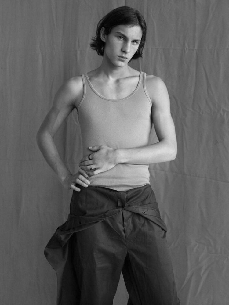 15-david-michael-b-w-tests-december-2021-bg-management
