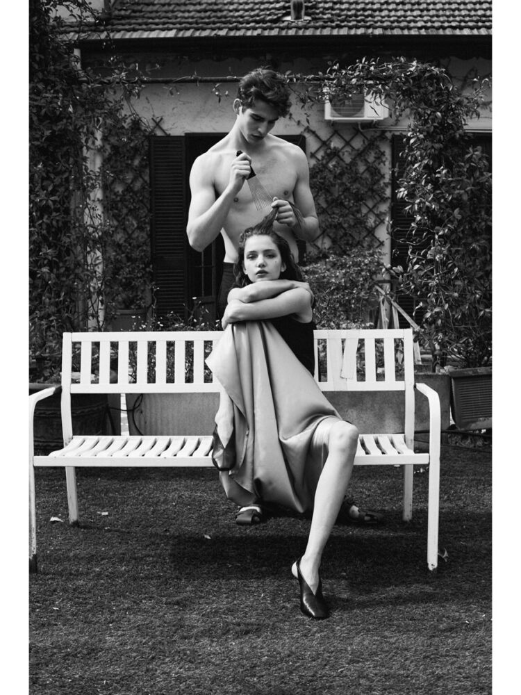 2-amerigo-valenti-grazia-mexico-apr21-marcello-arena-st-camilla-rolla