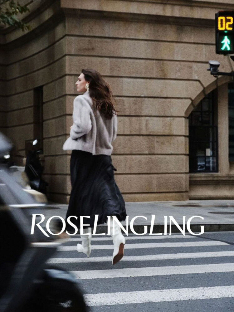 29-angelika-baranska-roselingling-selective-mgmt