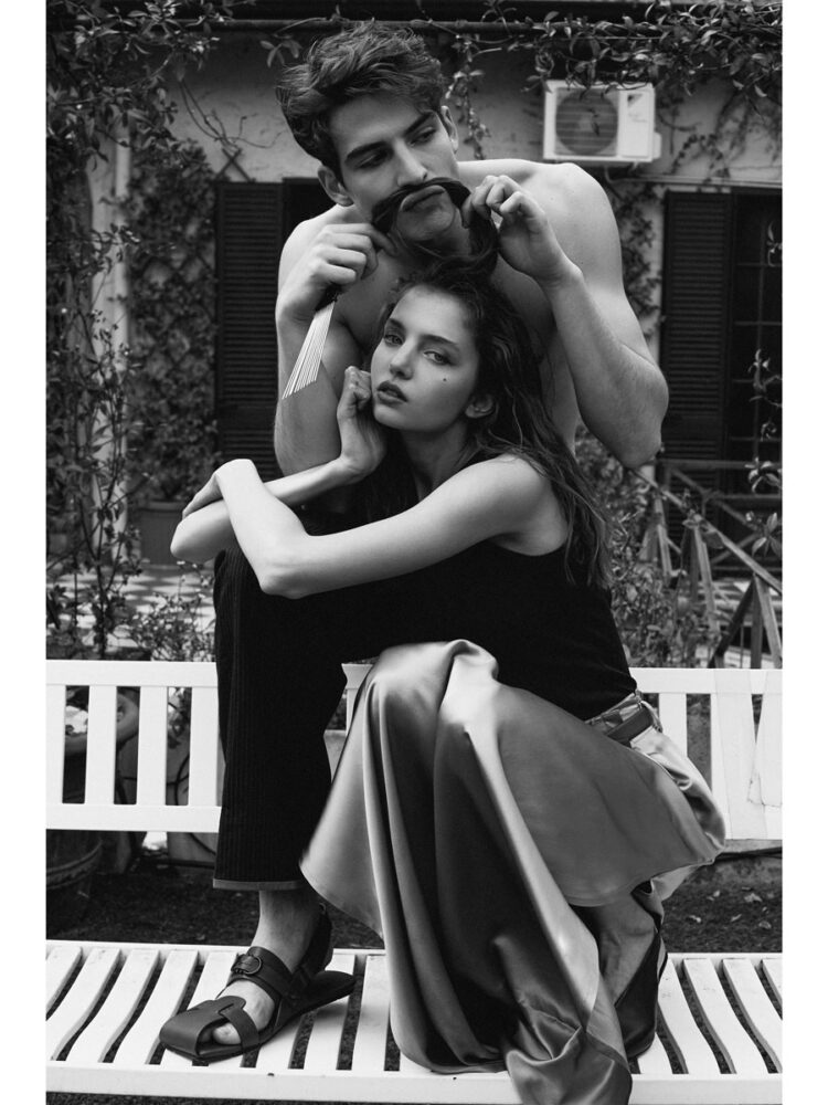 3-amerigo-valenti-grazia-mexico-apr21-marcello-arena-st-camilla-rolla