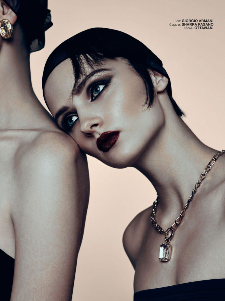 4-angelika-baranska-numero-russia-sepetmber-24-selective-mgmt