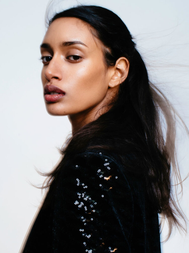 4-tharushi-stephen-2022-eva-wang-rotw
