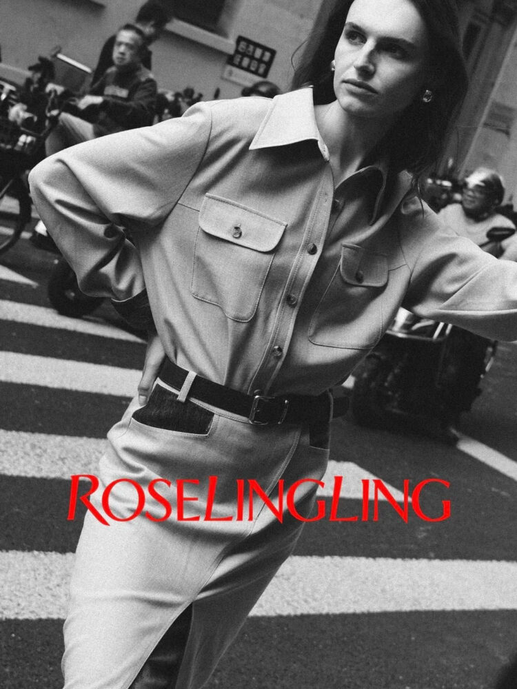 40-angelika-baranska-roselingling-selective-mgmt