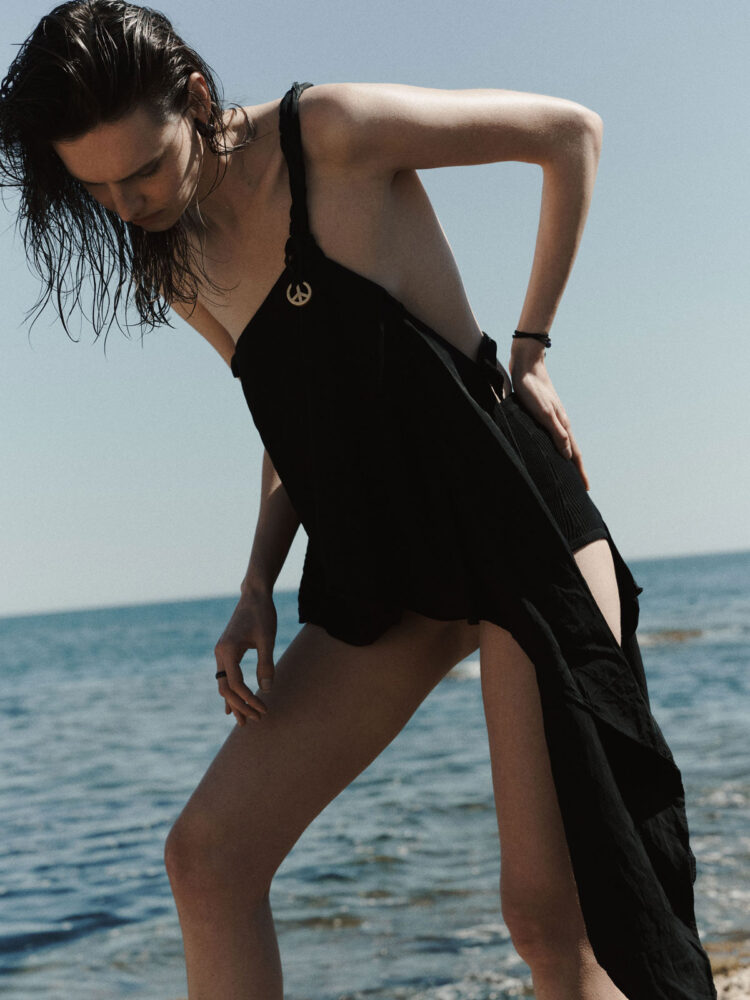 6-angelika-baranska-berries-co-selective-mgmt