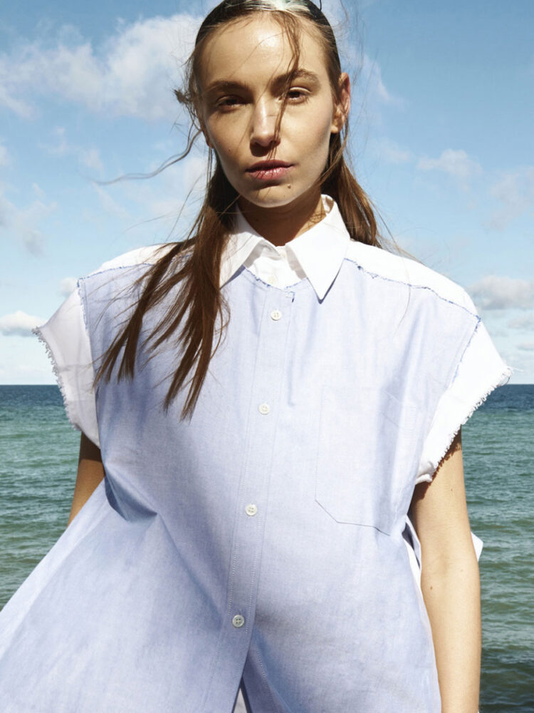 JOSEPHINE-ADAM---KULT-MODELS-Portfolio_2