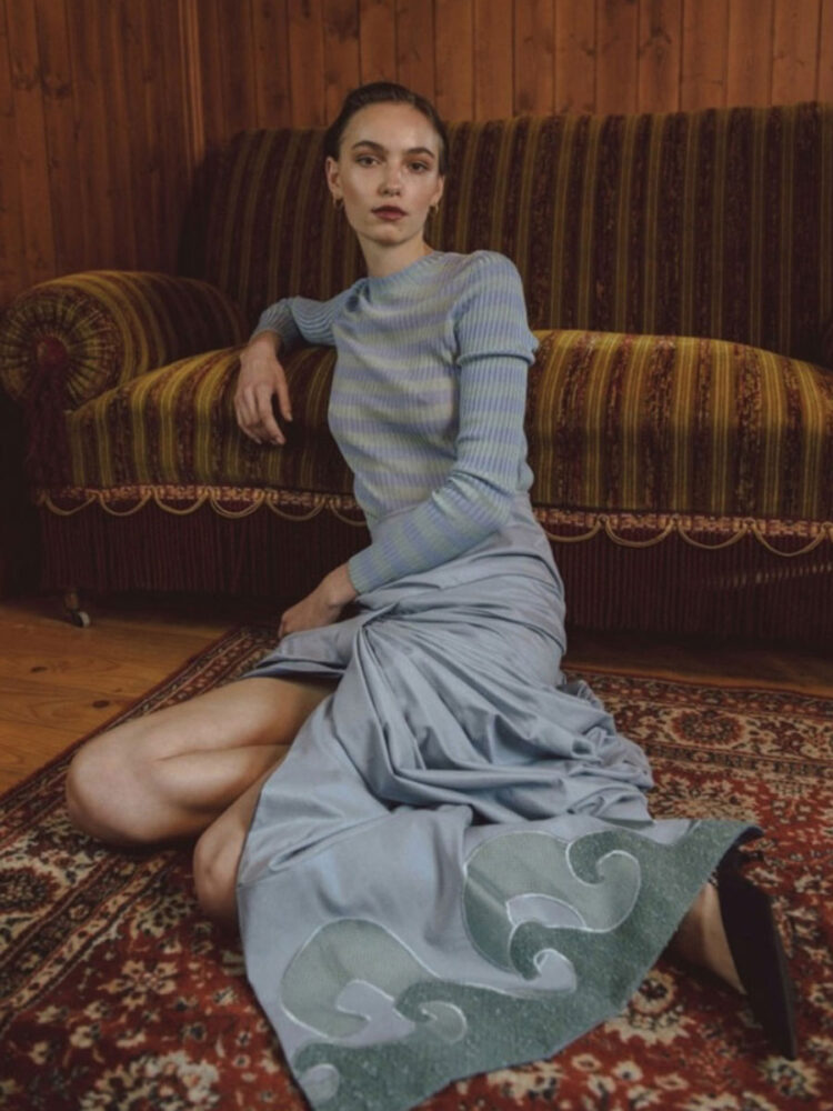 JOSEPHINE-ADAM---KULT-MODELS-Portfolio_3
