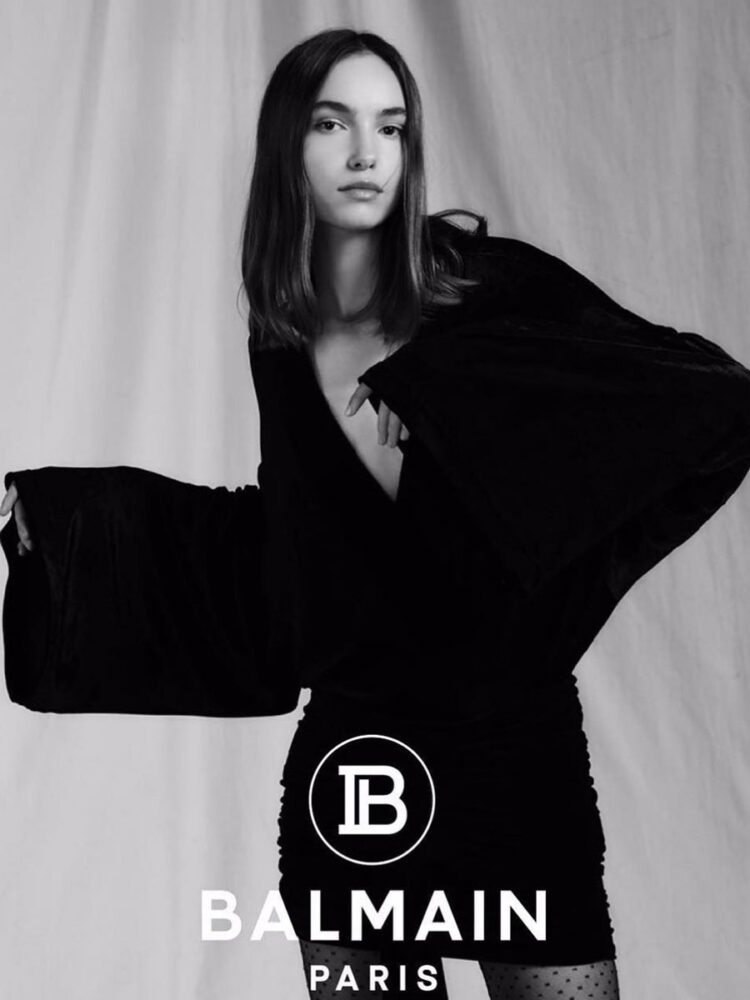 JOSEPHINE-ADAM---KULT-MODELS-Portfolio_47
