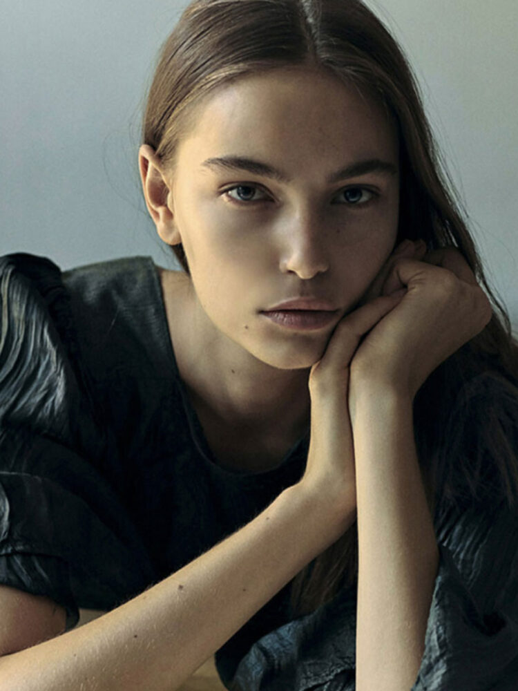 JOSEPHINE-ADAM---KULT-MODELS-Portfolio_5