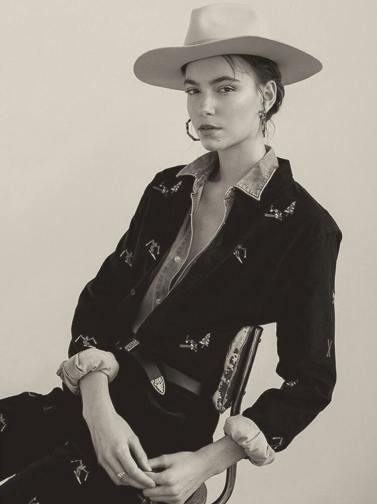 JOSEPHINE-ADAM---KULT-MODELS-Portfolio_60