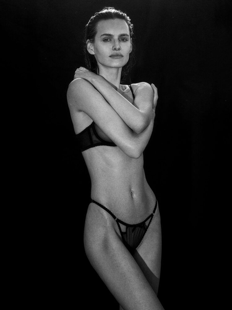 KOTY2_SELECTIVE_ANGIE-(40)