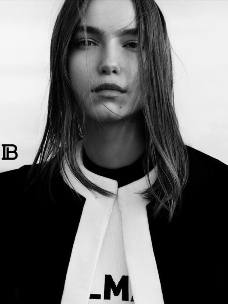 KULT-MODELS-Portfolio_9