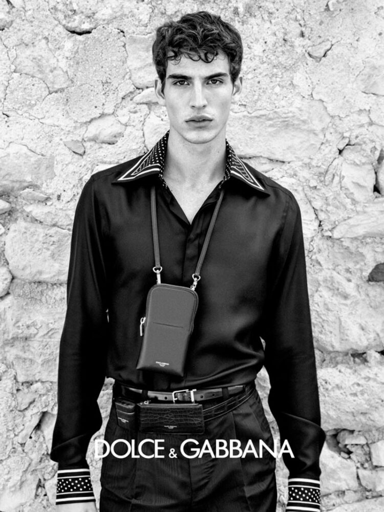 amerigo_sightmanagement_0013_dolceandgabbanasummer2020manadvertisingcampaign16764x1020efff0ae990853ca2d0592040