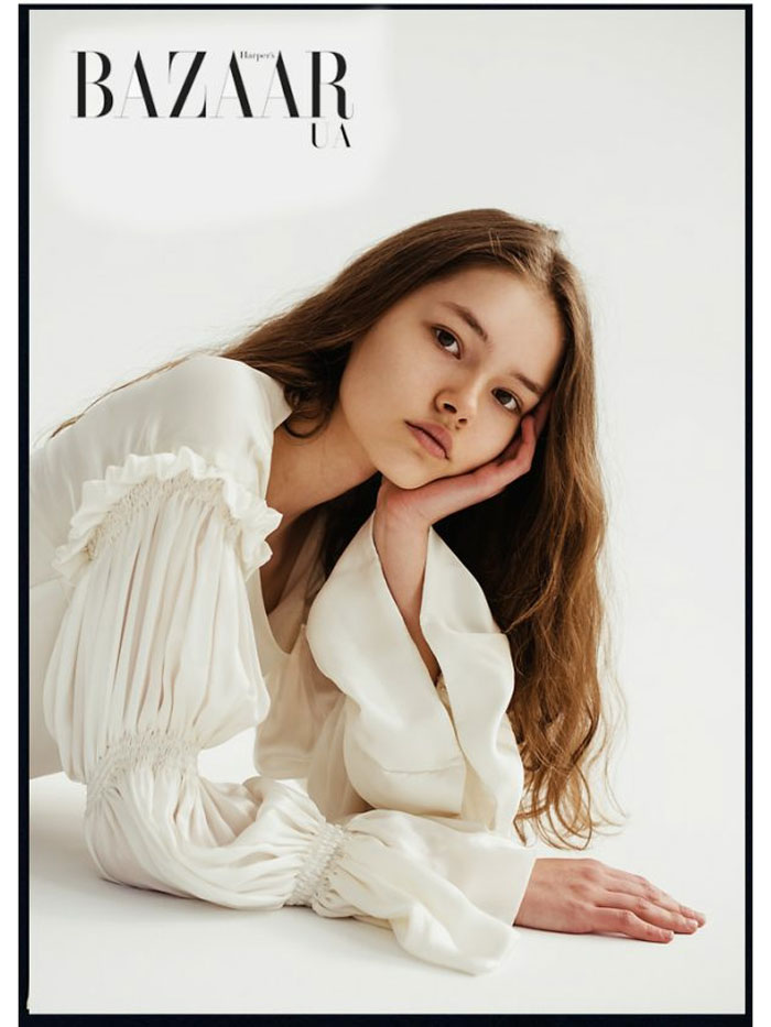 2-zuzia-main-book-uncover-models