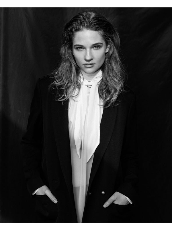 25-barbara-kovacs-