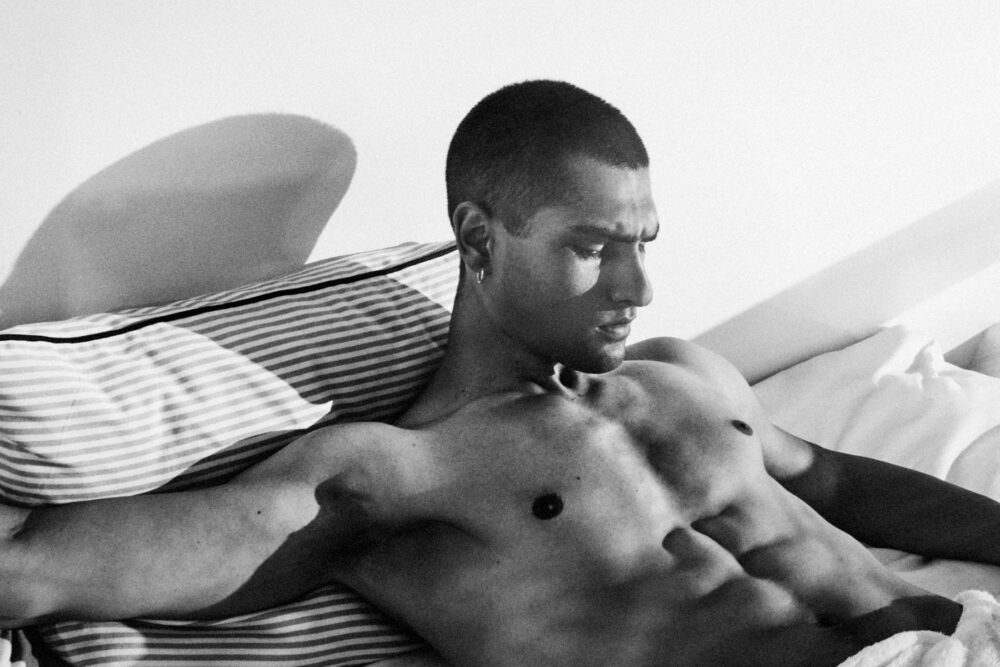 JORDAN-GENIDOGAN---Storm-Models-Portfolio_259
