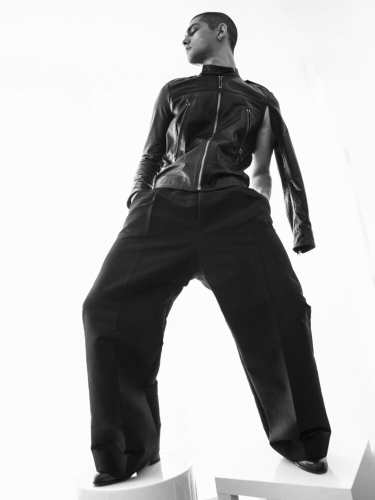 JORDAN-GENIDOGAN---Storm-Models-Portfolio_279