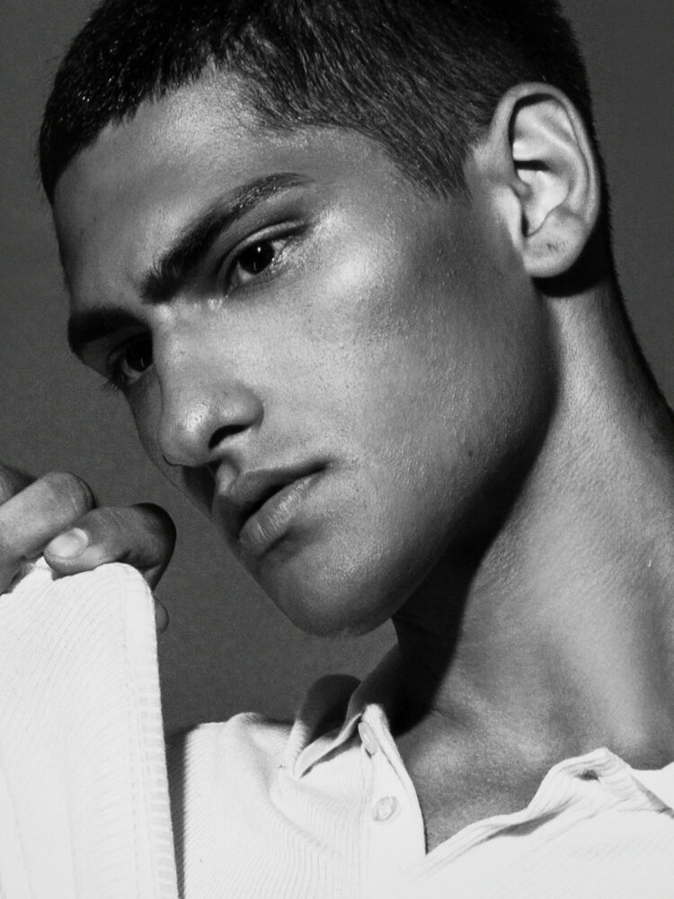 JORDAN-GENIDOGAN---Storm-Models-Portfolio_306