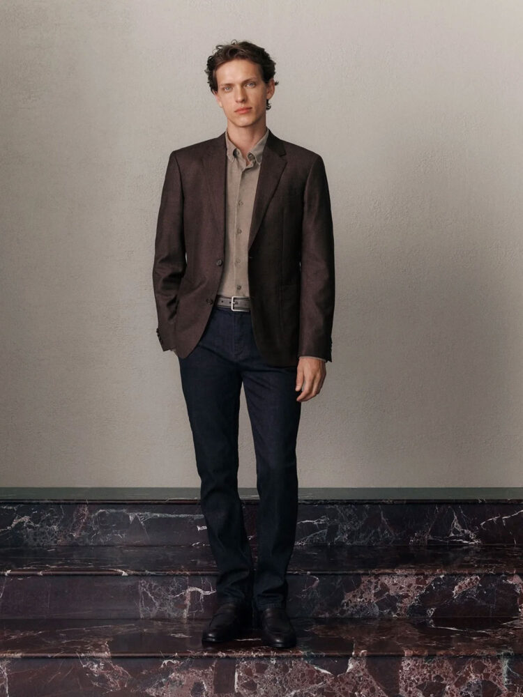 tr-lookbook-01-2x