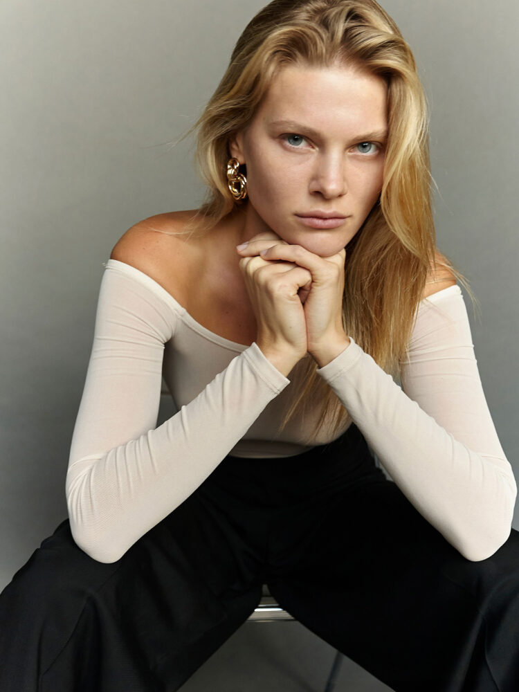 1-vitalia-lautina-by-olga-skrund-february-2024-selective-mgmt